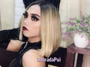 RinradaPui