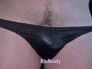 RioReady