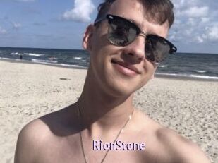 RionStone