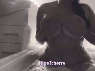 RipeTcherry