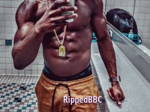 RippedBBC
