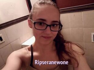 Ripseranewone