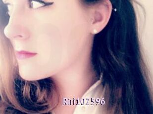 Riri102596