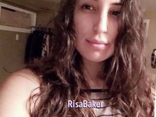Risa_Baker