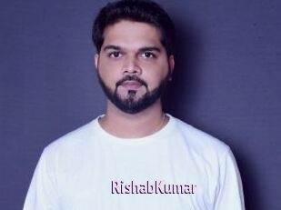 RishabKumar
