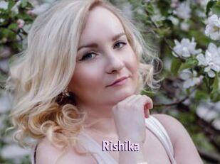 Rishika