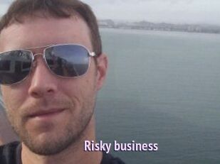 Risky_business