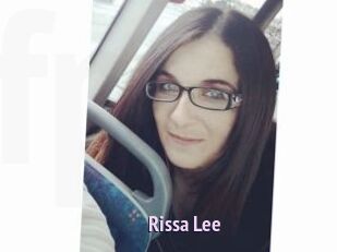 Rissa_Lee