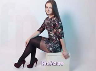 RitaAzure