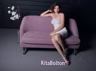 RitaBolton