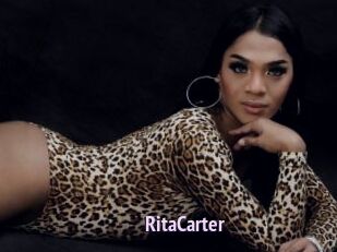 RitaCarter