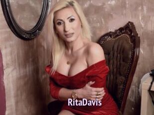 RitaDavis