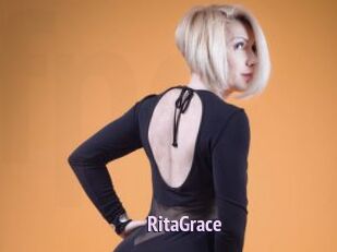 RitaGrace