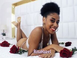 RitaHazel