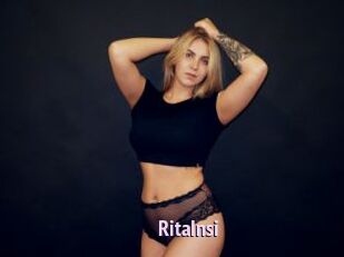 RitaInsi