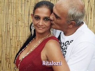 RitaJozsi