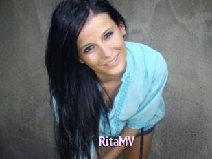 RitaMV