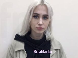 RitaMarko