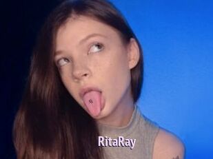 RitaRay