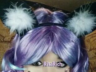 RitaRich