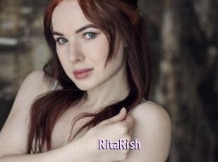 RitaRish