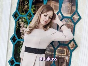 RitaRoss
