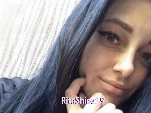 RitaShine19
