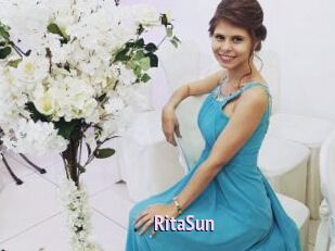 RitaSun