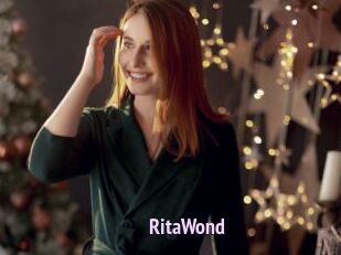 RitaWond