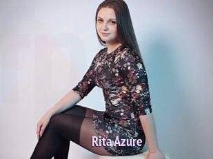 Rita_Azure