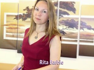 Rita_Barbie