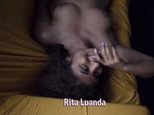 Rita_Luanda