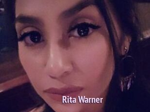 Rita_Warner