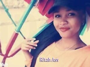 Ritah_Ass