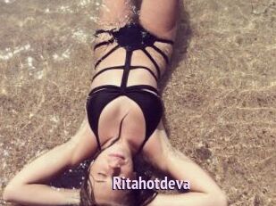 Ritahotdeva
