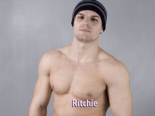 Ritchie