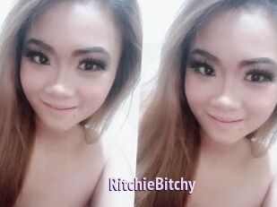 RitchieBitchy