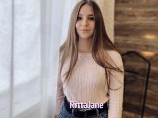 RittaJane