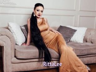 RittaLee