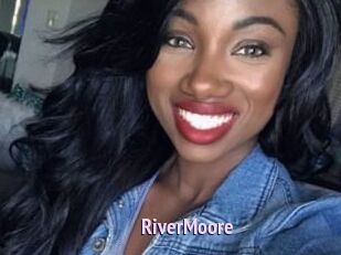 RiverMoore