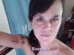 River_Rock