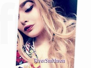 River_Smithson