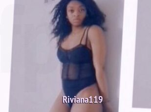 Riviana119