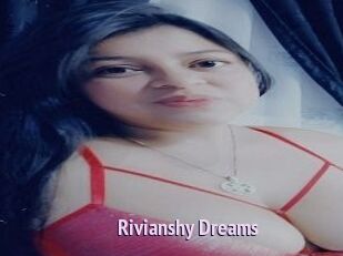 Rivianshy_Dreams