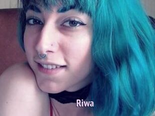 Riwa