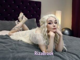 RizaBrook