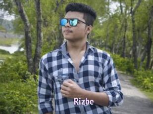 Rizbe Film Porno