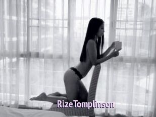 RizeTomplinson