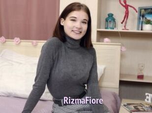 RizmaFiore