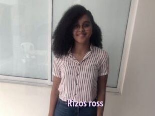 Rizos_ross